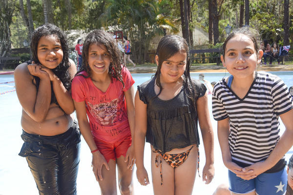 Buy your photos of the eventNR1 - Day Camp 22/08/17 on Fotop