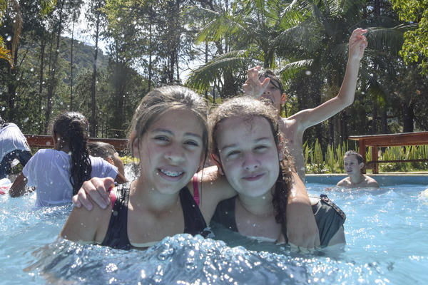 Buy your photos of the eventNR1 - Day Camp 22/08/17 on Fotop