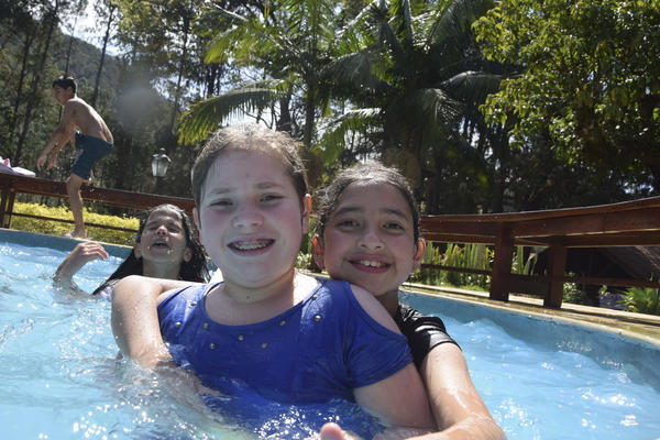 Buy your photos of the eventNR1 - Day Camp 22/08/17 on Fotop