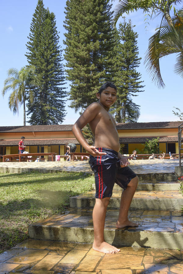 Buy your photos of the eventNR1 - Day Camp 22/08/17 on Fotop