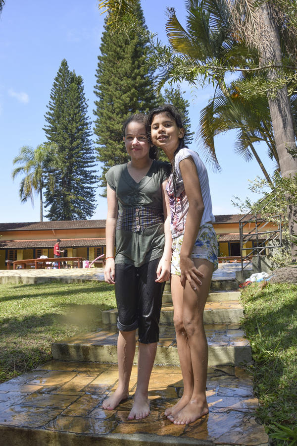 Buy your photos of the eventNR1 - Day Camp 22/08/17 on Fotop