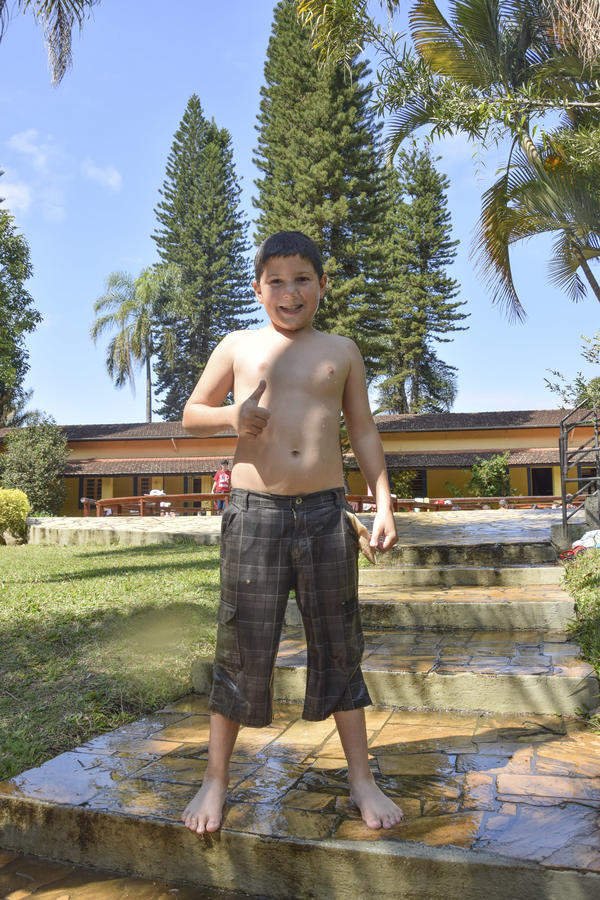 Buy your photos of the eventNR1 - Day Camp 22/08/17 on Fotop