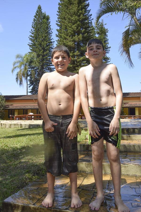 Buy your photos of the eventNR1 - Day Camp 22/08/17 on Fotop