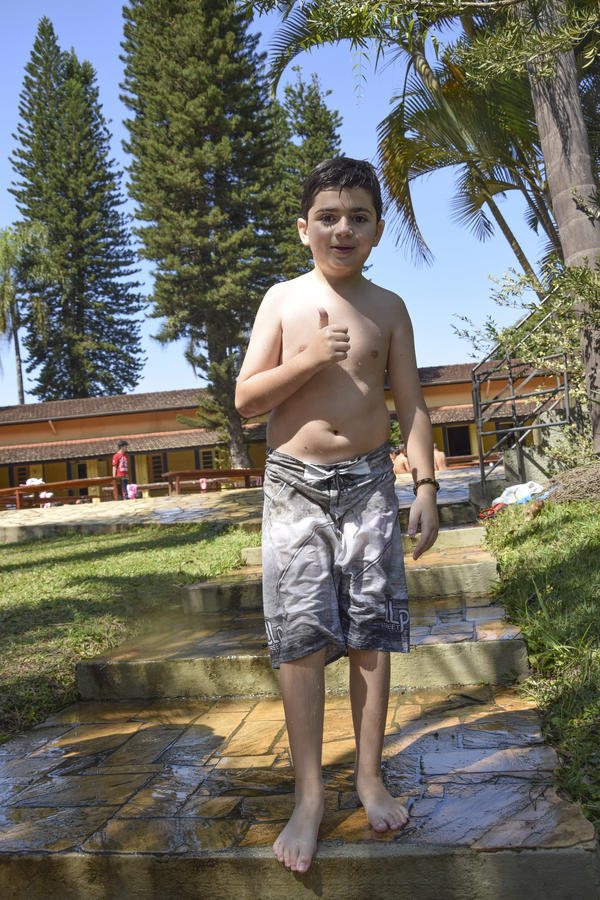 Buy your photos of the eventNR1 - Day Camp 22/08/17 on Fotop