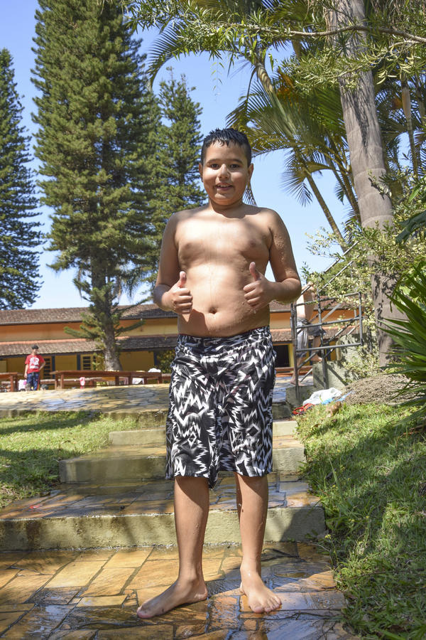 Buy your photos of the eventNR1 - Day Camp 22/08/17 on Fotop