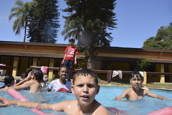 Buy your photos of the eventNR1 - Day Camp 22/08/17 on Fotop