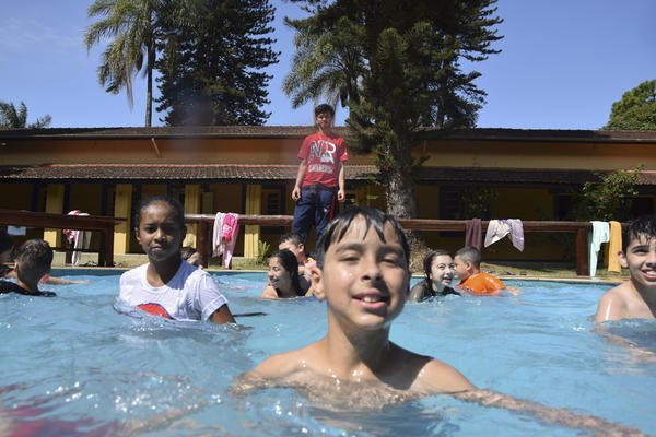 Buy your photos of the eventNR1 - Day Camp 22/08/17 on Fotop