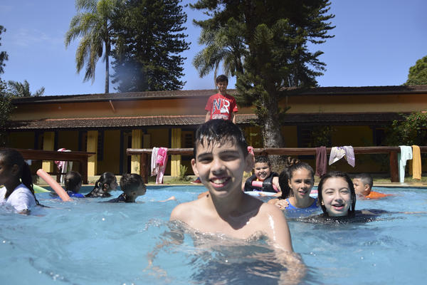 Buy your photos of the eventNR1 - Day Camp 22/08/17 on Fotop