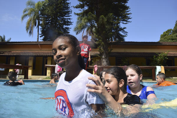 Buy your photos of the eventNR1 - Day Camp 22/08/17 on Fotop