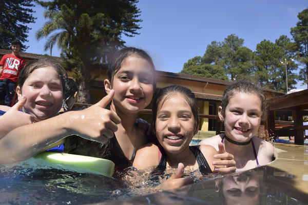 Buy your photos of the eventNR1 - Day Camp 22/08/17 on Fotop