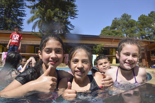 Buy your photos of the eventNR1 - Day Camp 22/08/17 on Fotop