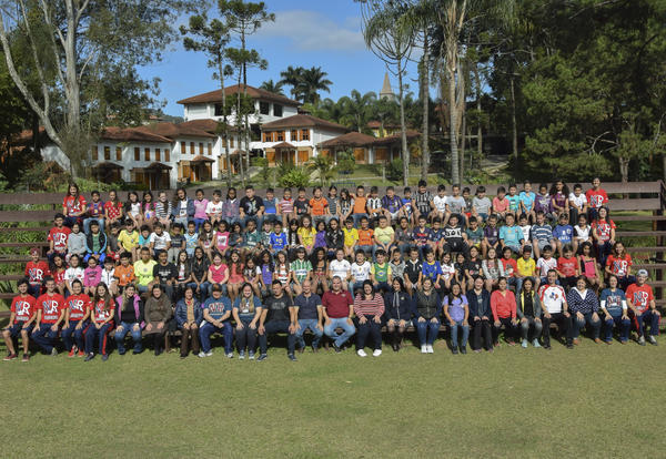 Buy your photos of the eventNR1 - Day Camp 22/08/17 on Fotop