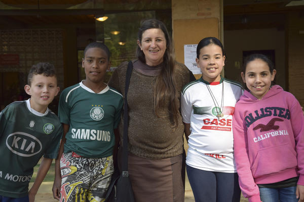 Buy your photos of the eventNR1 - Day Camp 22/08/17 on Fotop