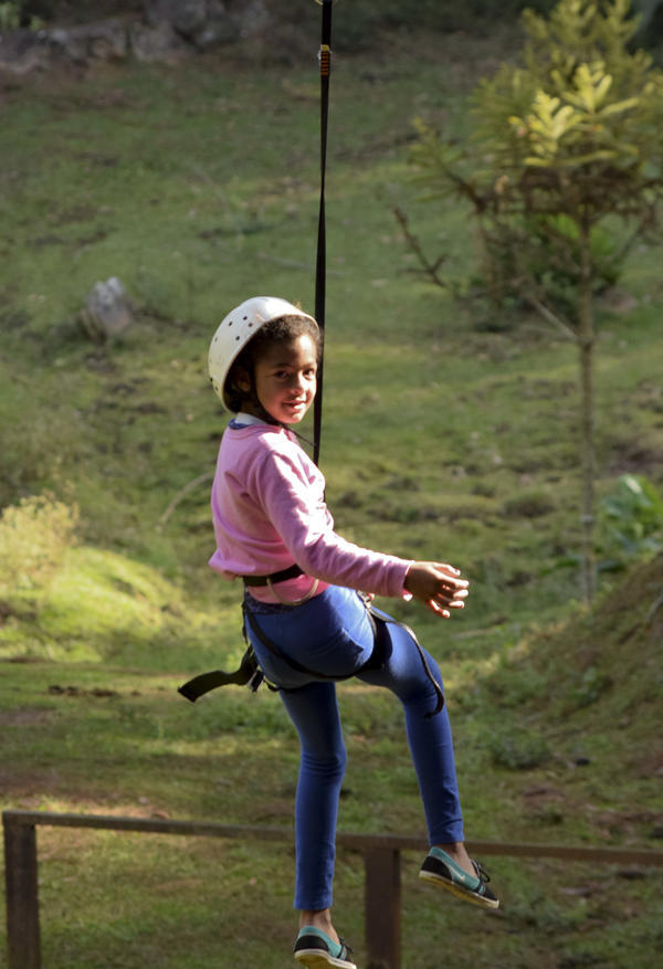 Buy your photos of the eventNR1 - Day Camp 22/08/17 on Fotop