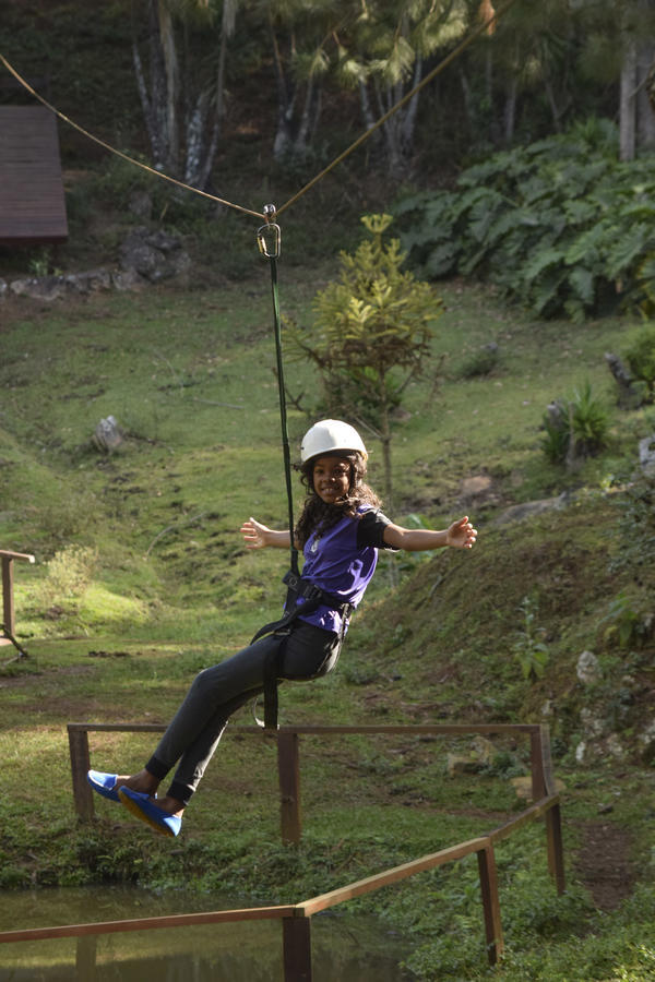 Buy your photos of the eventNR1 - Day Camp 22/08/17 on Fotop