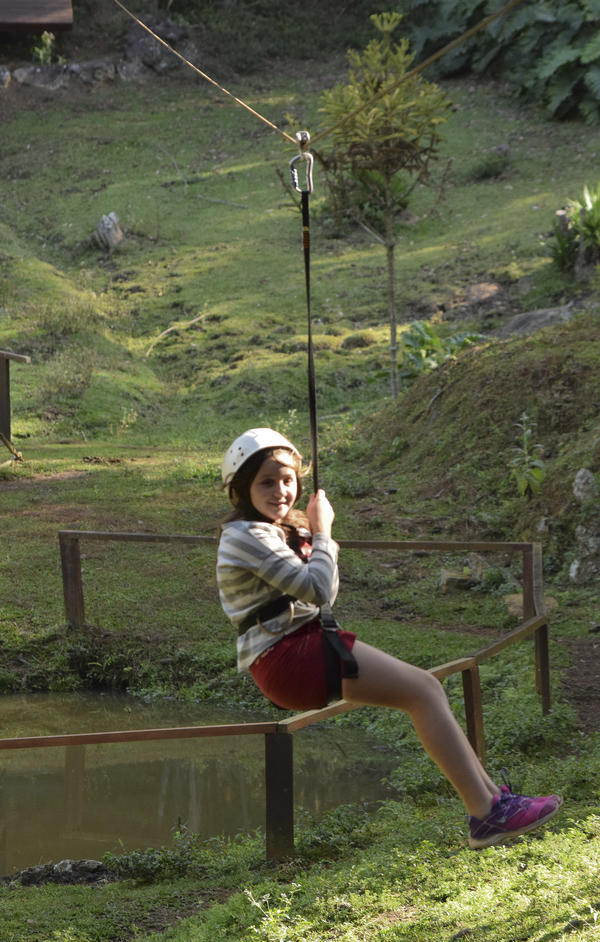 Buy your photos of the eventNR1 - Day Camp 22/08/17 on Fotop