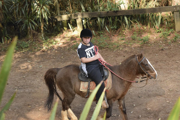 Buy your photos of the eventNR1 - Day Camp 22/08/17 on Fotop