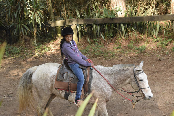 Buy your photos of the eventNR1 - Day Camp 22/08/17 on Fotop