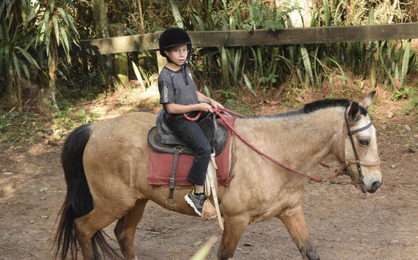 Buy your photos of the eventNR1 - Day Camp 22/08/17 on Fotop