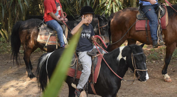 Buy your photos of the eventNR1 - Day Camp 22/08/17 on Fotop