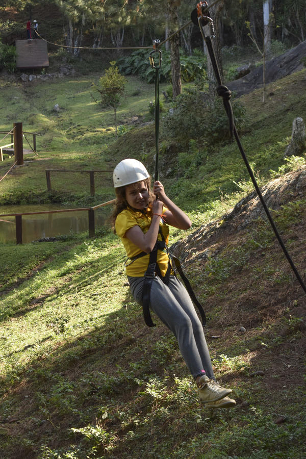 Buy your photos of the eventNR1 - Day Camp 22/08/17 on Fotop