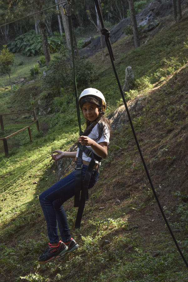 Buy your photos of the eventNR1 - Day Camp 22/08/17 on Fotop