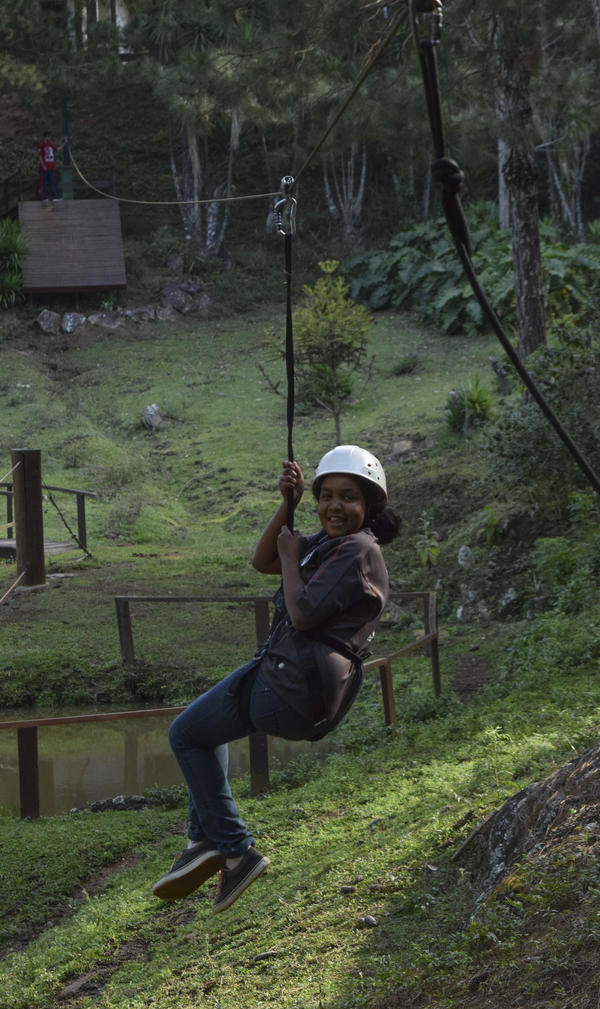 Buy your photos of the eventNR1 - Day Camp 22/08/17 on Fotop