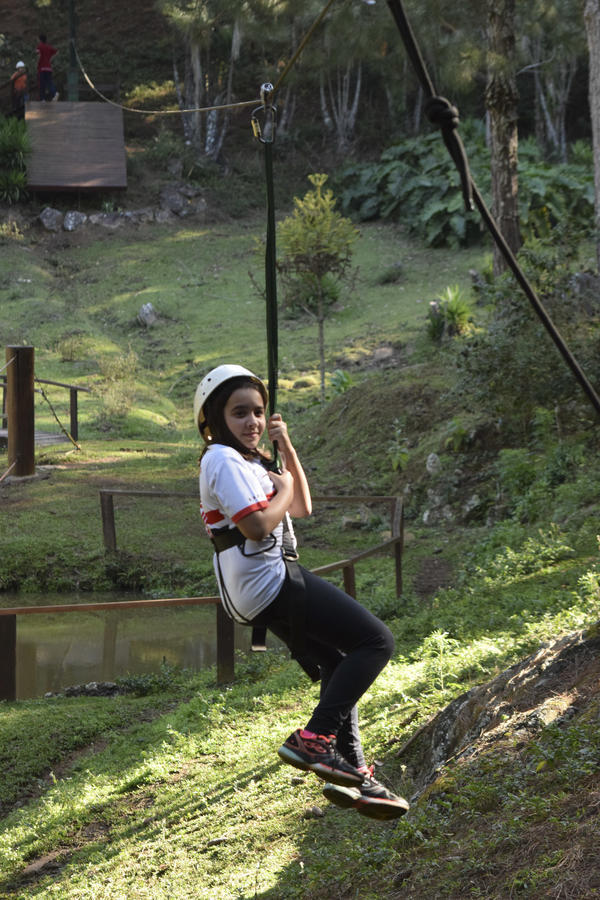 Buy your photos of the eventNR1 - Day Camp 22/08/17 on Fotop