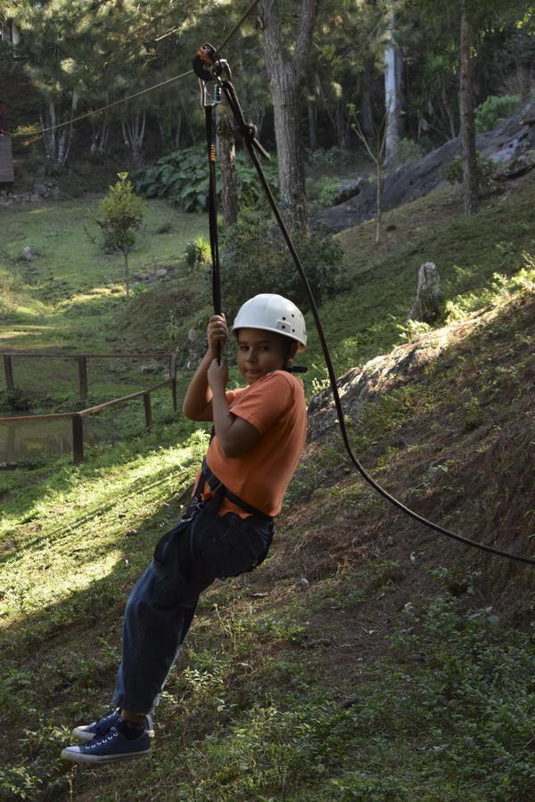 Buy your photos of the eventNR1 - Day Camp 22/08/17 on Fotop