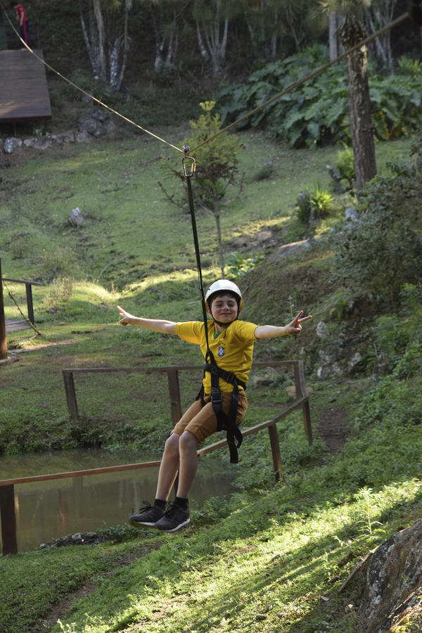 Buy your photos of the eventNR1 - Day Camp 22/08/17 on Fotop