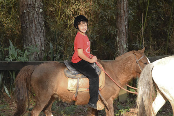 Buy your photos of the eventNR1 - Day Camp 22/08/17 on Fotop