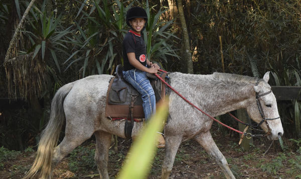 Buy your photos of the eventNR1 - Day Camp 22/08/17 on Fotop