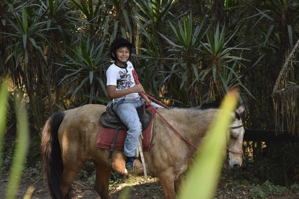 Buy your photos of the eventNR1 - Day Camp 22/08/17 on Fotop