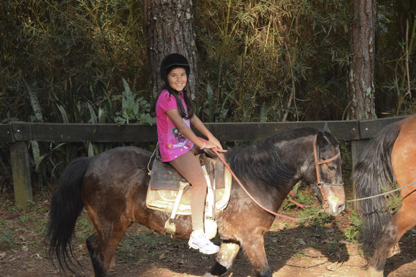 Buy your photos of the eventNR1 - Day Camp 22/08/17 on Fotop