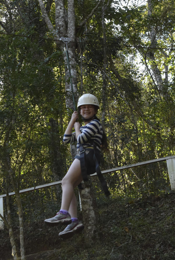 Buy your photos of the eventNR1 - Day Camp 22/08/17 on Fotop