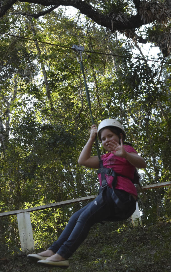 Buy your photos of the eventNR1 - Day Camp 22/08/17 on Fotop