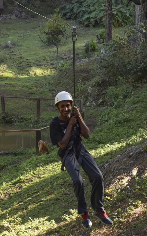Buy your photos of the eventNR1 - Day Camp 22/08/17 on Fotop
