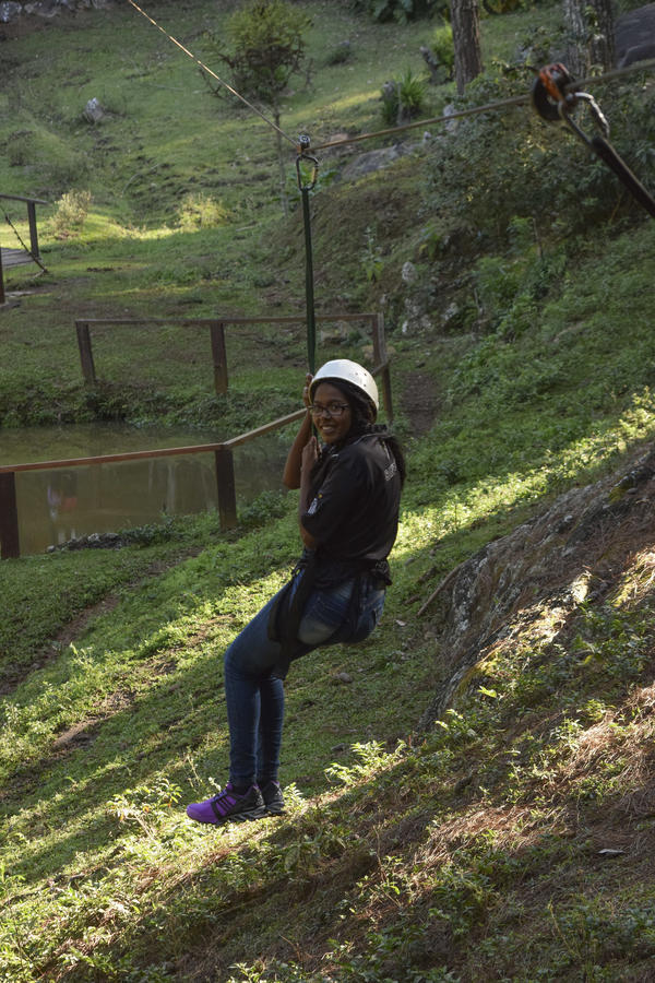 Buy your photos of the eventNR1 - Day Camp 22/08/17 on Fotop