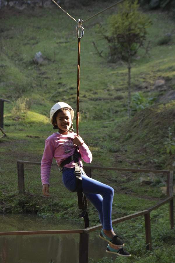 Buy your photos of the eventNR1 - Day Camp 22/08/17 on Fotop