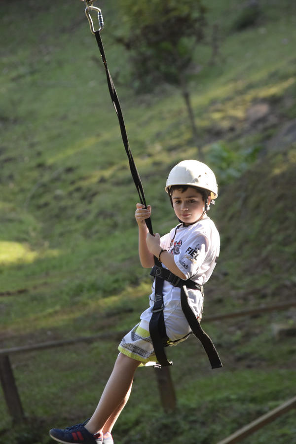 Buy your photos of the eventNR1 - Day Camp 22/08/17 on Fotop