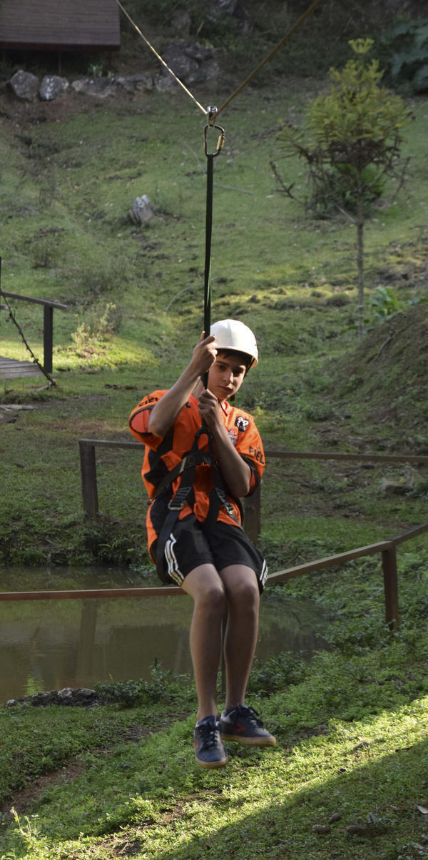 Buy your photos of the eventNR1 - Day Camp 22/08/17 on Fotop