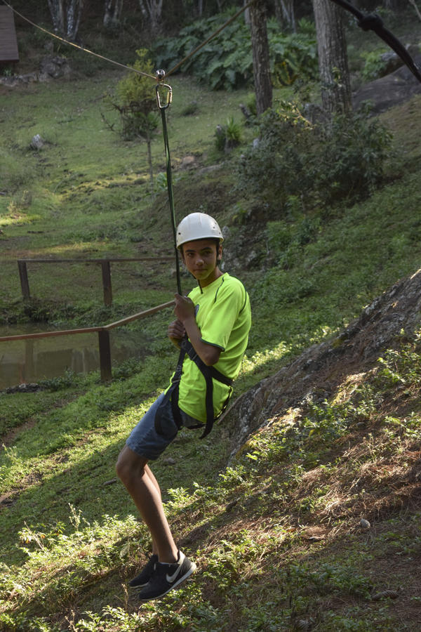 Buy your photos of the eventNR1 - Day Camp 22/08/17 on Fotop