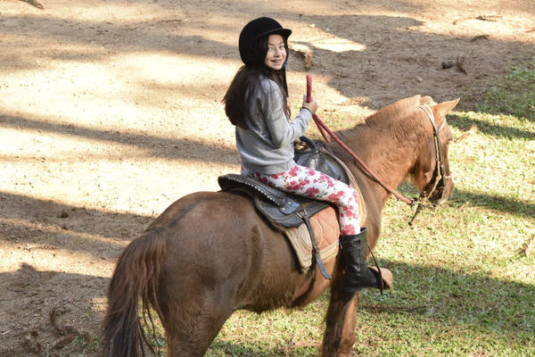 Buy your photos of the eventNR1 - Day Camp 22/08/17 on Fotop