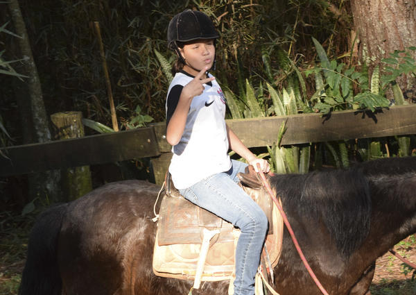 Buy your photos of the eventNR1 - Day Camp 22/08/17 on Fotop