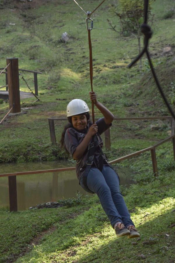 Buy your photos of the eventNR1 - Day Camp 22/08/17 on Fotop