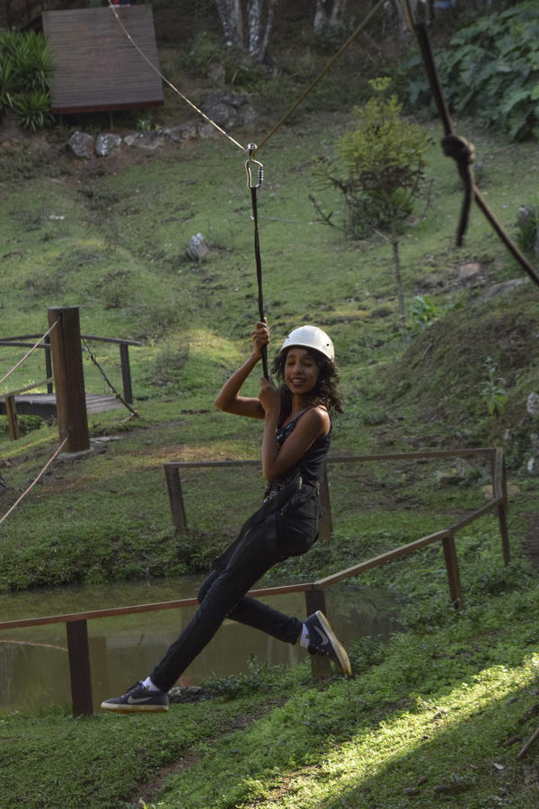 Buy your photos of the eventNR1 - Day Camp 22/08/17 on Fotop