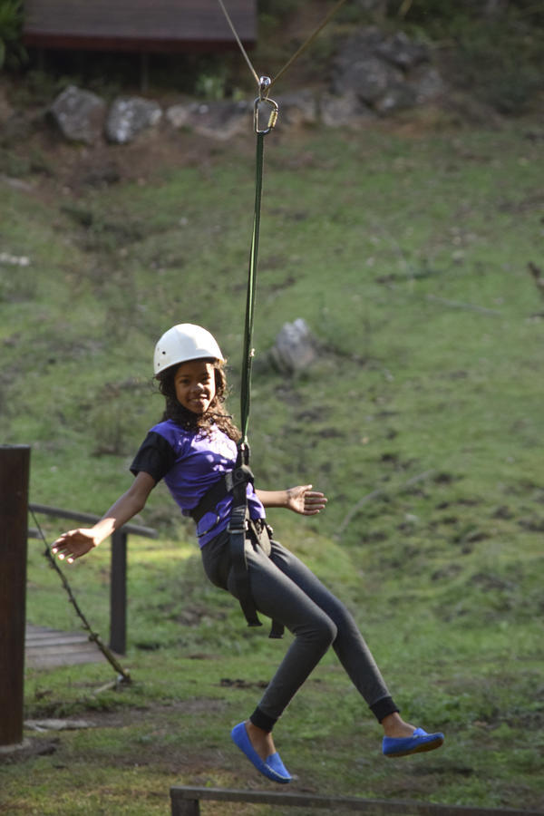 Buy your photos of the eventNR1 - Day Camp 22/08/17 on Fotop