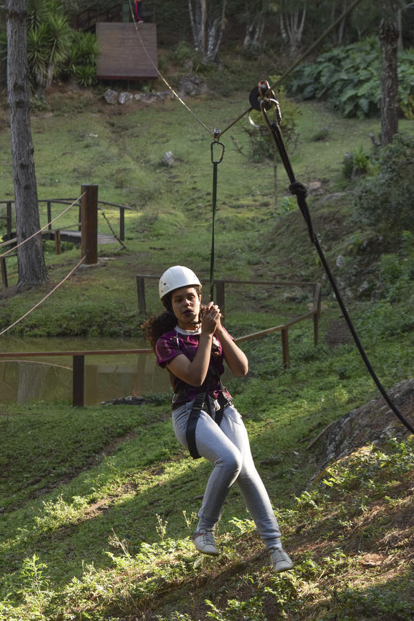 Buy your photos of the eventNR1 - Day Camp 22/08/17 on Fotop