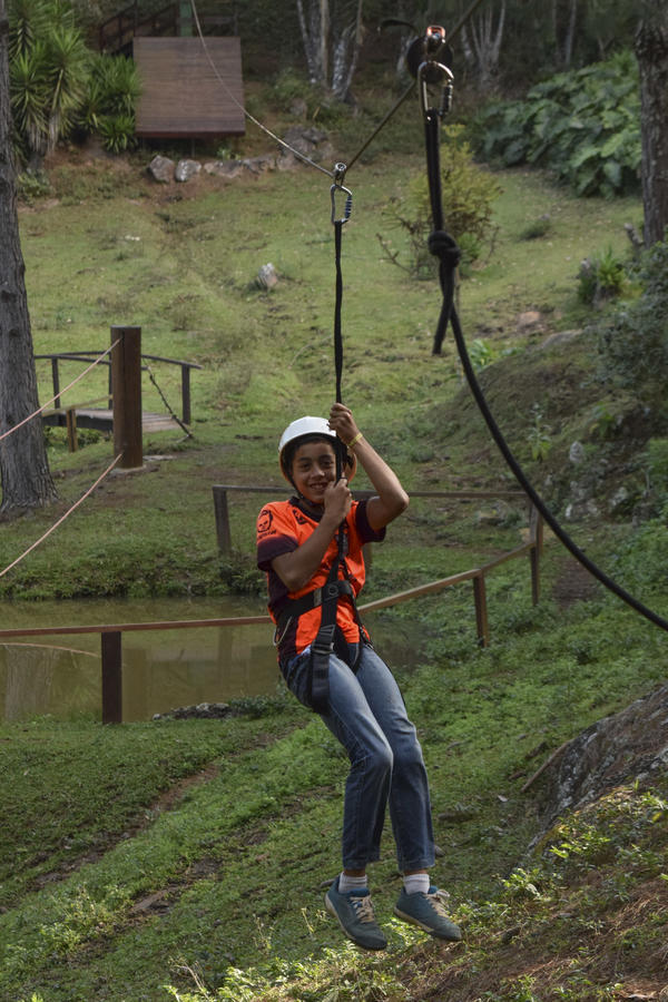 Buy your photos of the eventNR1 - Day Camp 22/08/17 on Fotop