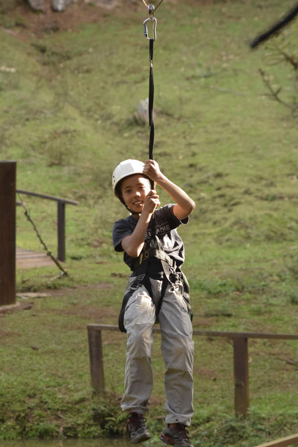 Buy your photos of the eventNR1 - Day Camp 22/08/17 on Fotop